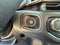 2027 Jeep Wrangler WRANGLER 4-DOOR SPORT S