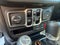 2027 Jeep Wrangler WRANGLER 4-DOOR SPORT S