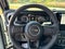 2027 Jeep Wrangler WRANGLER 4-DOOR SPORT S