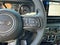 2027 Jeep Wrangler WRANGLER 4-DOOR SPORT S