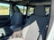 2027 Jeep Wrangler WRANGLER 4-DOOR SPORT S