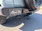 2027 Jeep Wrangler WRANGLER 4-DOOR SPORT S