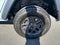 2027 Jeep Wrangler WRANGLER 4-DOOR SPORT S