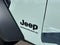 2027 Jeep Wrangler WRANGLER 4-DOOR SPORT S