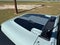 2027 Jeep Wrangler WRANGLER 4-DOOR SPORT S