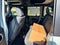 2027 Jeep Wrangler WRANGLER 4-DOOR SPORT S