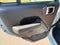 2027 Jeep Wrangler WRANGLER 4-DOOR SPORT S