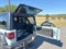 2027 Jeep Wrangler WRANGLER 4-DOOR SPORT S