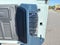2027 Jeep Wrangler WRANGLER 4-DOOR SPORT S