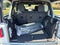 2027 Jeep Wrangler WRANGLER 4-DOOR SPORT S
