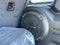 2027 Jeep Wrangler WRANGLER 4-DOOR SPORT S