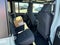 2027 Jeep Wrangler WRANGLER 4-DOOR SPORT S