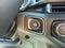 2027 Jeep Wrangler WRANGLER 4-DOOR SPORT S