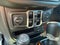 2027 Jeep Wrangler WRANGLER 4-DOOR SPORT S