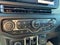 2027 Jeep Wrangler WRANGLER 4-DOOR SPORT S