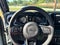 2027 Jeep Wrangler WRANGLER 4-DOOR SPORT S
