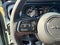 2027 Jeep Wrangler WRANGLER 4-DOOR SPORT S