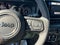 2027 Jeep Wrangler WRANGLER 4-DOOR SPORT S