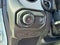 2027 Jeep Wrangler WRANGLER 4-DOOR SPORT S