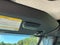 2027 Jeep Wrangler WRANGLER 4-DOOR SPORT S