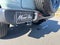 2027 Jeep Wrangler WRANGLER 4-DOOR SPORT S