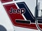 2026 Jeep Wrangler 4-Door Willys '41