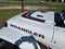 2026 Jeep Wrangler 4-Door Willys '41