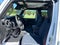2026 Jeep Wrangler 4-Door Willys '41