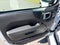 2026 Jeep Wrangler 4-Door Willys '41