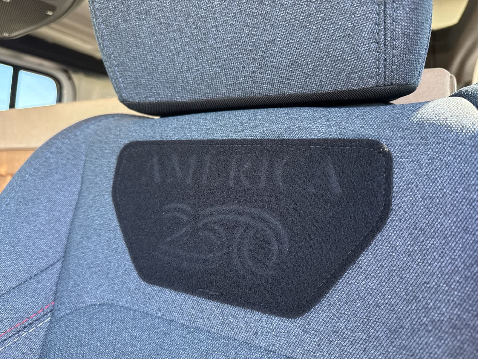 2026 Jeep Wrangler 4-Door Willys '41