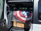 2026 Jeep Wrangler 4-Door Willys '41