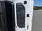 2026 Jeep Wrangler 4-Door Willys '41