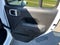 2026 Jeep Wrangler 4-Door Willys '41