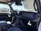 2026 Jeep Wrangler 4-Door Willys '41