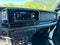2026 Jeep Wrangler 4-Door Willys '41