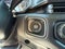 2026 Jeep Wrangler 4-Door Willys '41