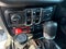 2026 Jeep Wrangler 4-Door Willys '41