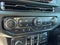 2026 Jeep Wrangler 4-Door Willys '41