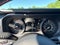 2026 Jeep Wrangler 4-Door Willys '41