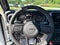 2026 Jeep Wrangler 4-Door Willys '41