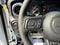 2026 Jeep Wrangler 4-Door Willys '41