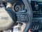 2026 Jeep Wrangler 4-Door Willys '41