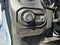 2026 Jeep Wrangler 4-Door Willys '41