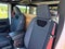 2026 Jeep Wrangler 4-Door Willys '41