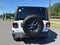 2026 Jeep Wrangler 4-Door Willys '41