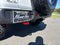 2026 Jeep Wrangler 4-Door Willys '41