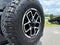 2024 Jeep Wrangler WRANGLER 4-DOOR RUBICON