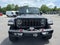 2024 Jeep Wrangler WRANGLER 4-DOOR RUBICON