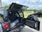 2024 Jeep Wrangler WRANGLER 4-DOOR RUBICON