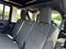 2024 Jeep Wrangler WRANGLER 4-DOOR RUBICON